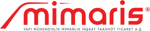 cropped mimaris logo.png