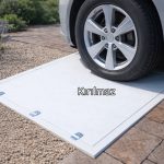 kompozit havuz kapagi kirilmaz