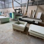 mimsan havuz kapak fabrika 01