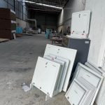 mimsan havuz kapak fabrika 02