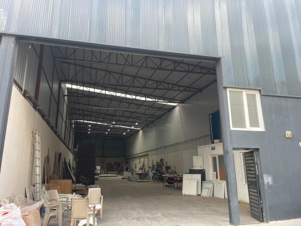 mimsan havuz kapak fabrika 03