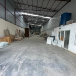 mimsan havuz kapak fabrika 04