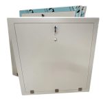 ozel olcu havuz makine daire kapak 134